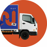 Inkerman (Bukharestskaya Street, 1) ، متعهد النقل