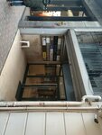 Ece Business Center (Istanbul, Sisli, Mesrutiyet Neighborhood, Ebe Kizi Street, 4), centro comercial