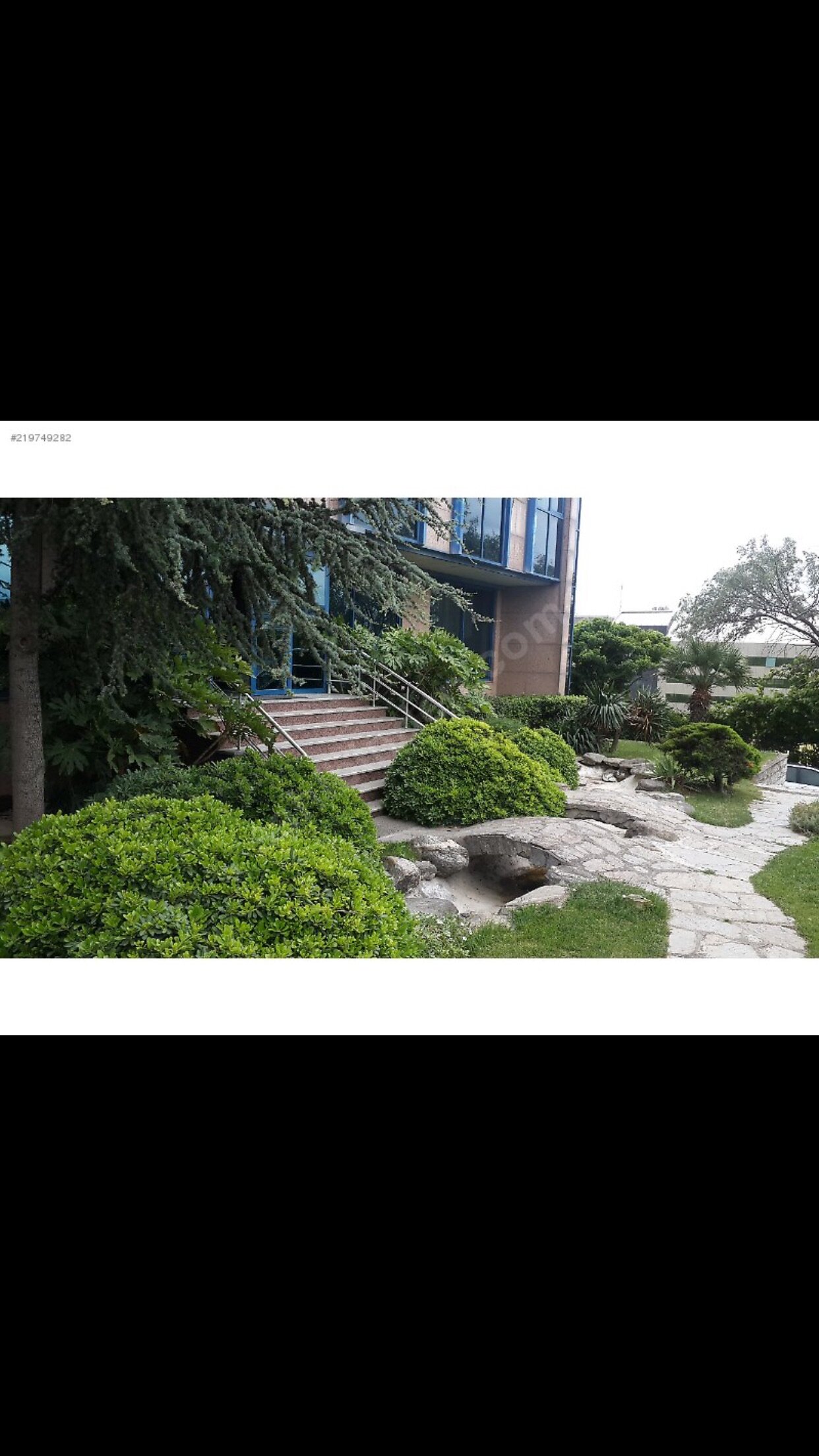 Фото Bolu Termal Otel