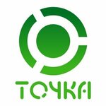 Точка (ulitsa Dzerzhinskogo, 23Б), printing services