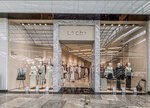 ليتشى (Dubai Festival City Mall, Dubai Festival City, Ras Al Khor, Dubai) ، متجر ملابس