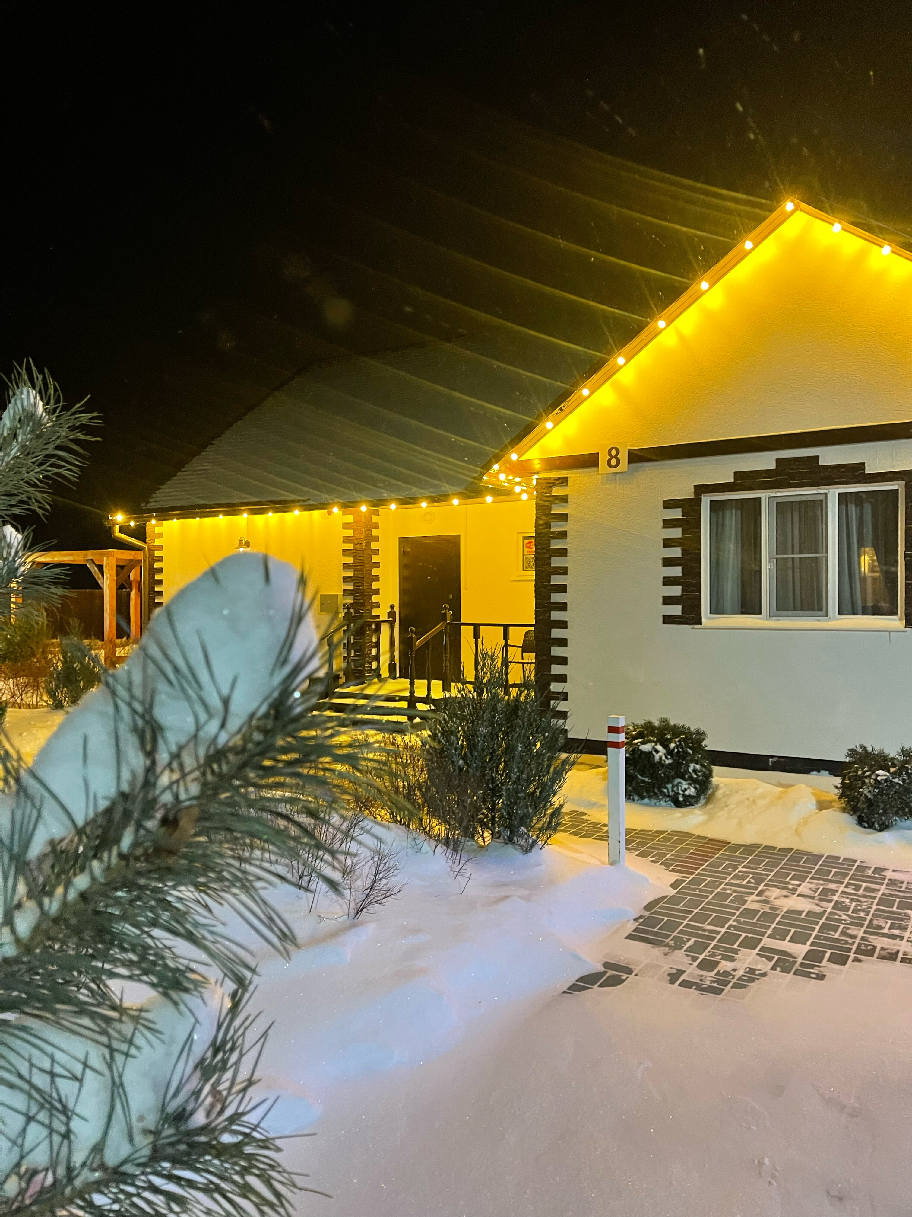 Фото Казарьград