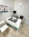 Dr. Vet (8 Marta Street, 32) ، عيادة بيطرية