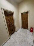 Туалет (Staropetrovsky Drive, 9А) ، حمام عام