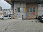Akcay Electrostatic (Istanbul, Beylikduzu, Yakuplu Neighborhood, Kristal Street, 76A), car service, auto repair