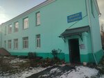 Dialog-Tekhtsentr (Rodionova Street, 28), computer repairs and services