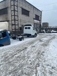 Вил-авто (Yuzhnoe Highway, 37к4), car service, auto repair