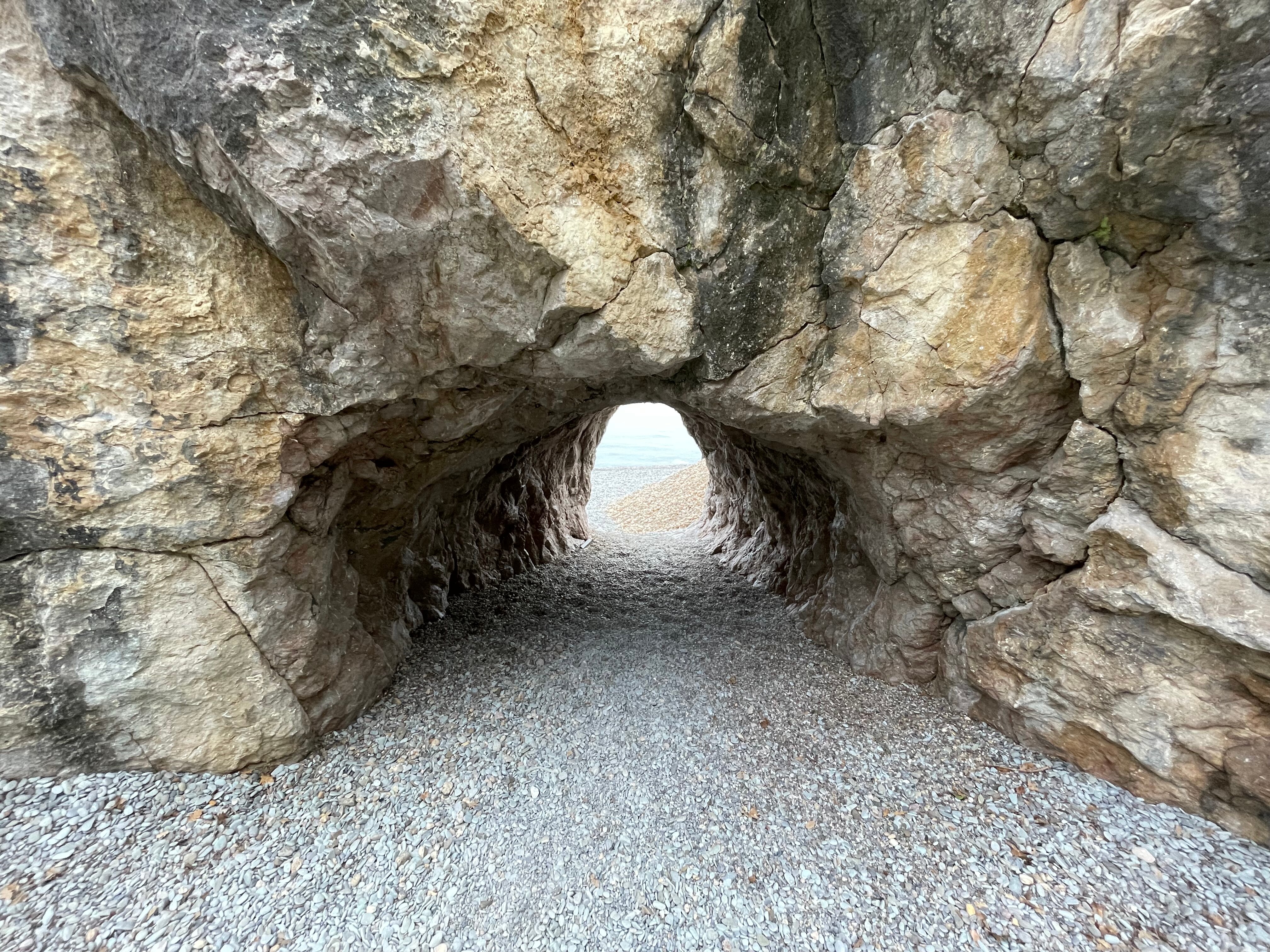 Фото Мисхорский парк