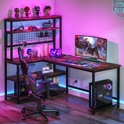 Furniture store Yasmak, Ankara, photo