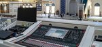 Aly Technology Information Security Systems (Анталья, Аланья, махалле Шекерхане, улица Озджан Йыканмышлар, 4B), информационная безопасность в Аланье