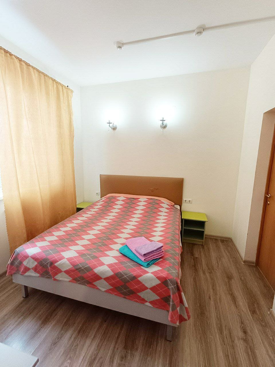 Фото Клевер Удачи