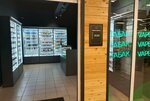Pro. Smoke (Kaliningradskaya Street, 2), vape shop