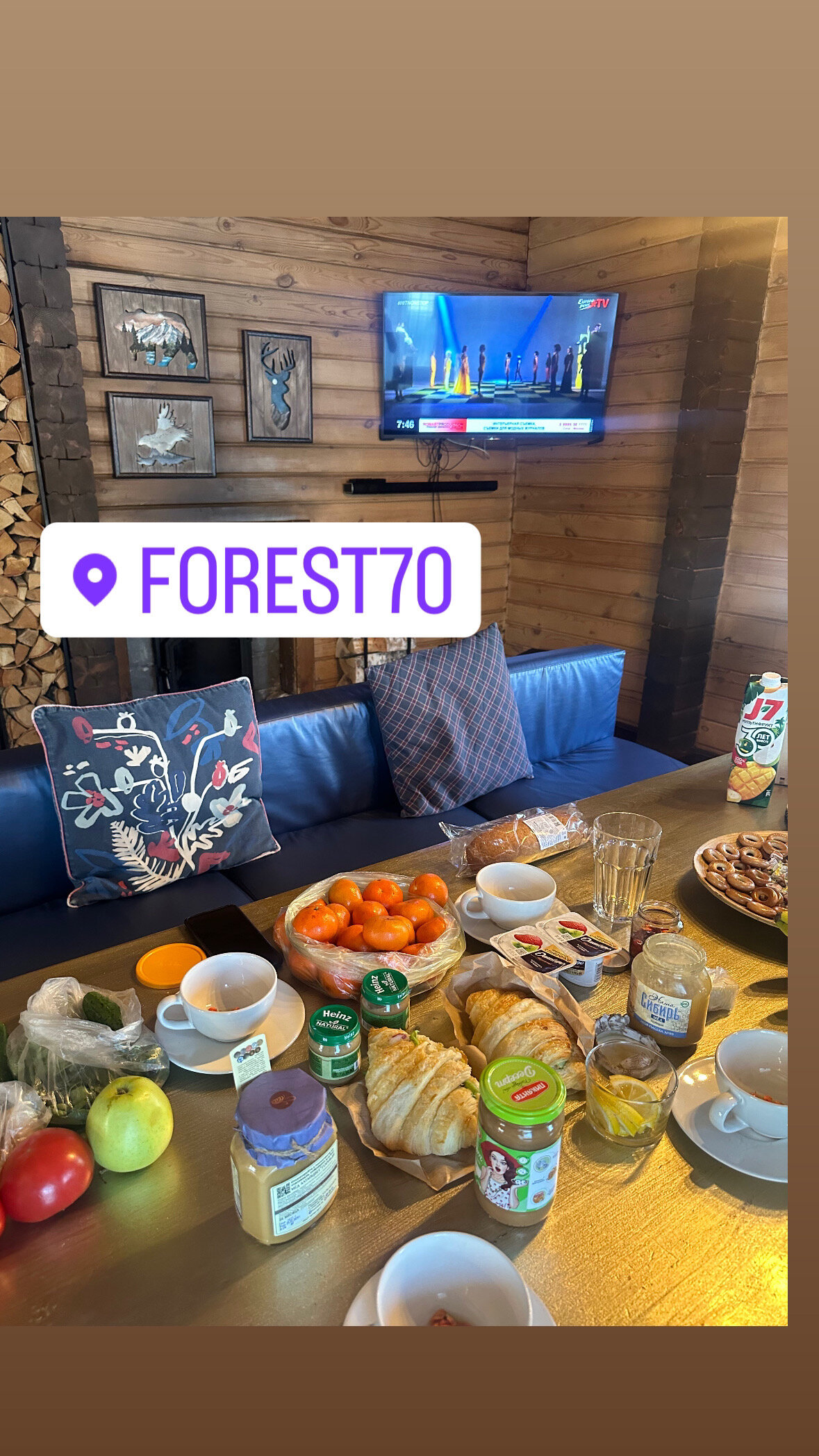 Фото Xander Hotel