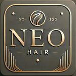 Neo Hair (Ippodromskaya Street, 15), peluquería