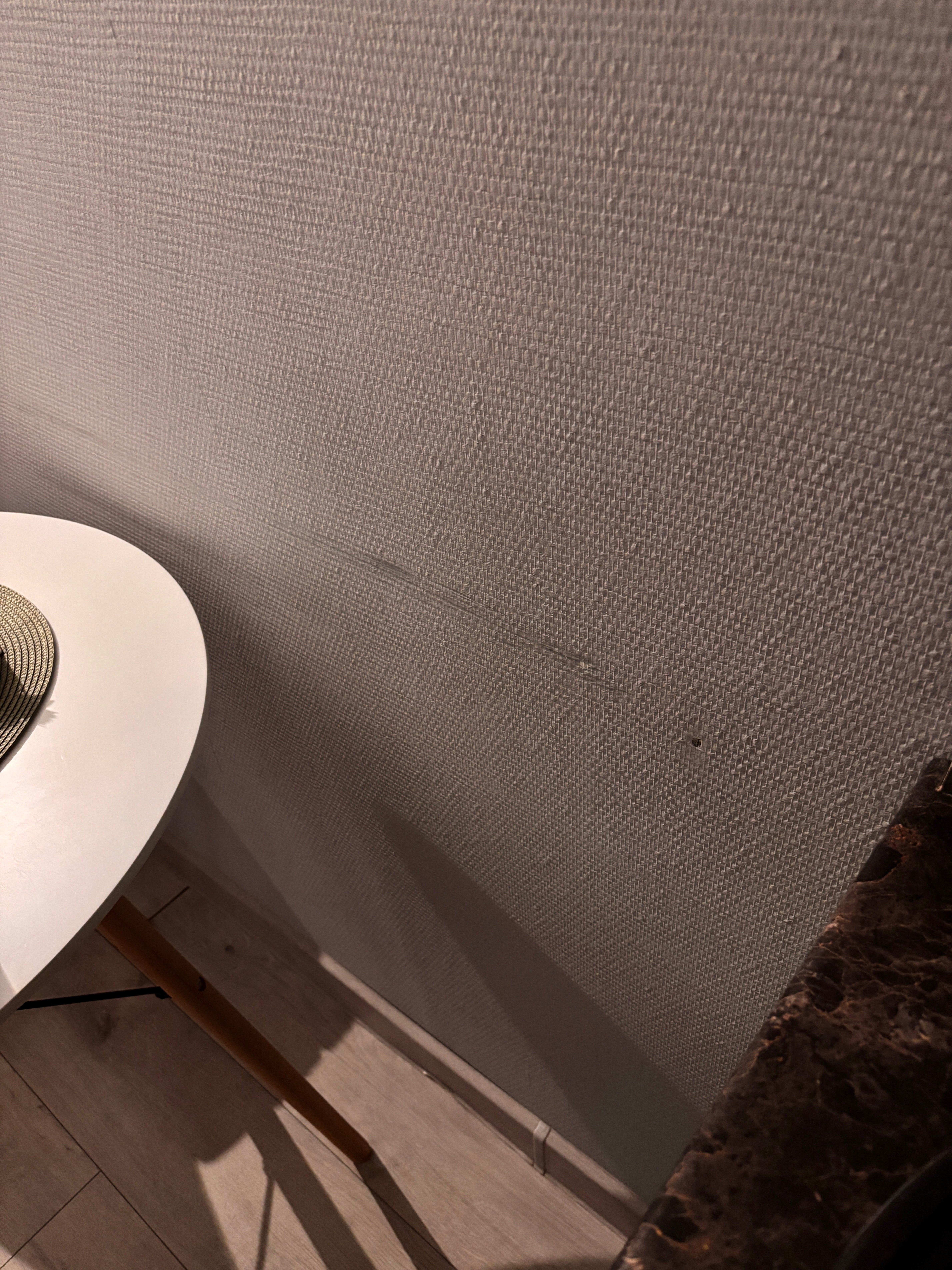 Фото Степаненков на Переходном переулке