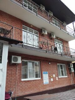 Фото Эрсико 1