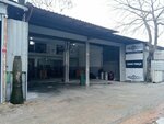 AS Mer (Istanbul, Esenyurt, Selahaddin Eyyubi Neighborhood, 1614th Street, 7), camiones, equipamiento para camiones