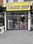 Okur Tobacco Shop (Ankara Province, Altındag District, Karapurcek Neighborhood, Sehit Harun Aydin Avenue, 90C), tobacco and smoking accessories shop