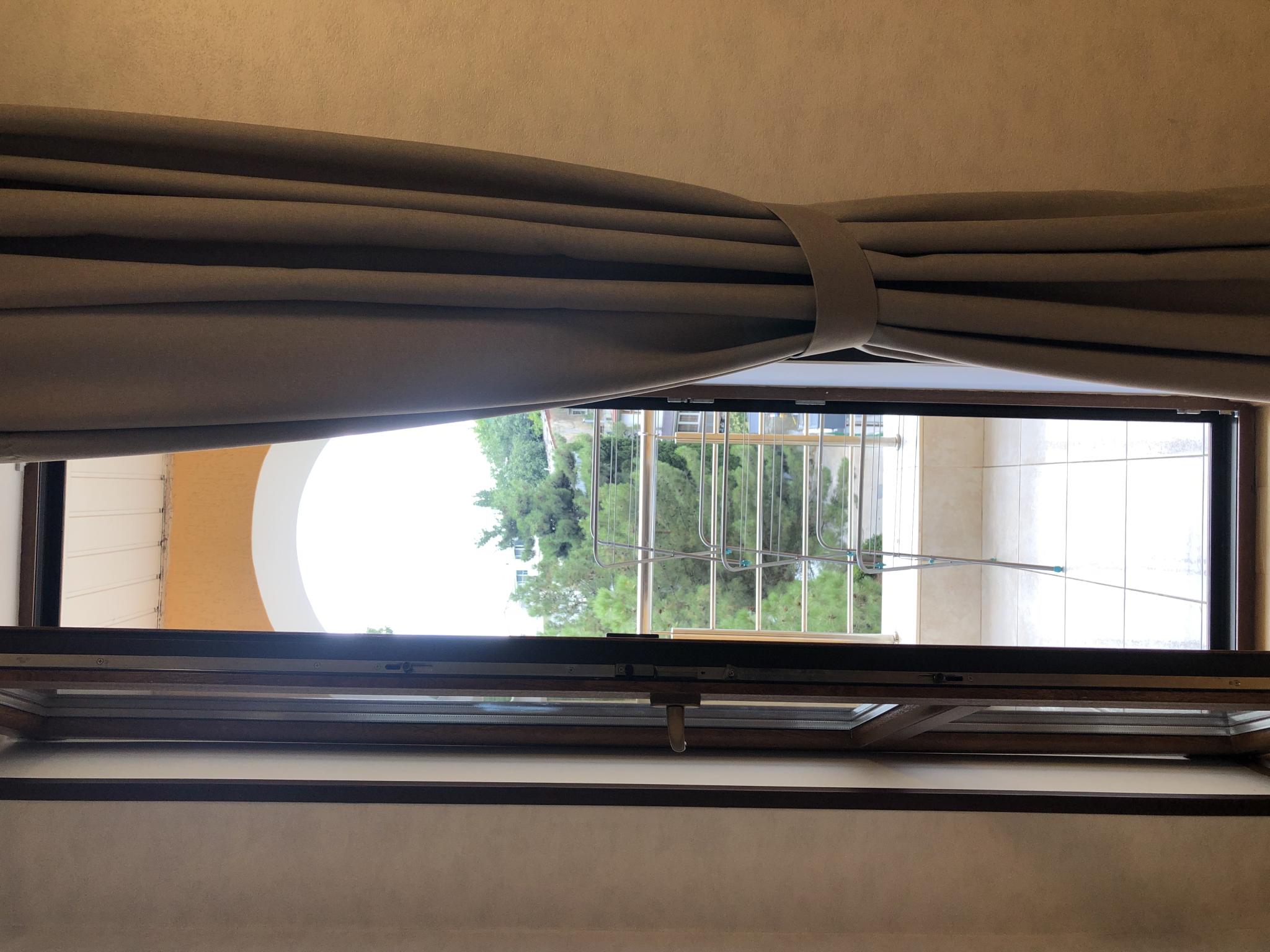 Фото Стрела