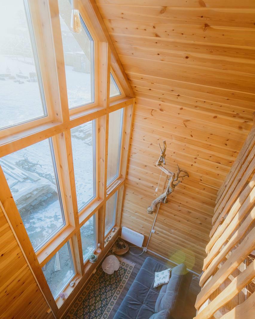 Фото Искатели