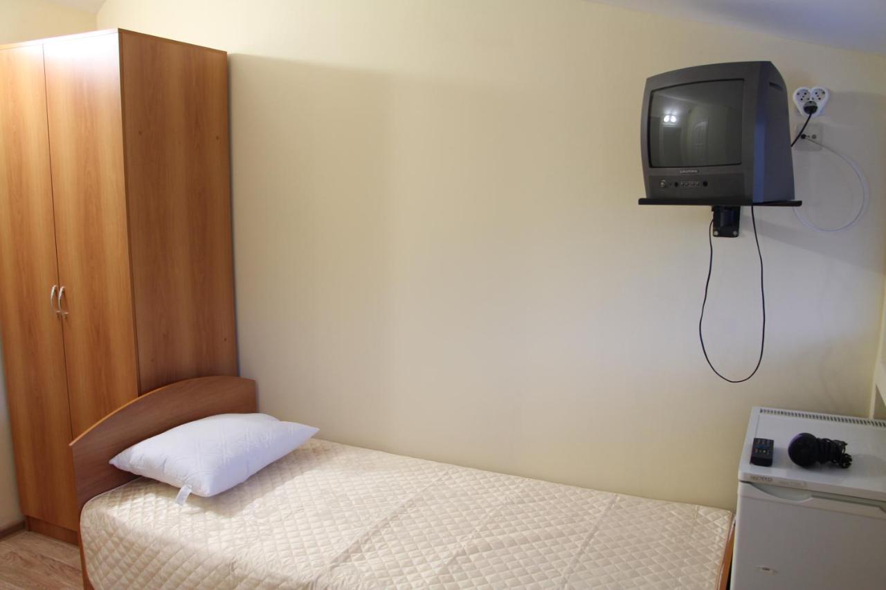 Фото Катамаран