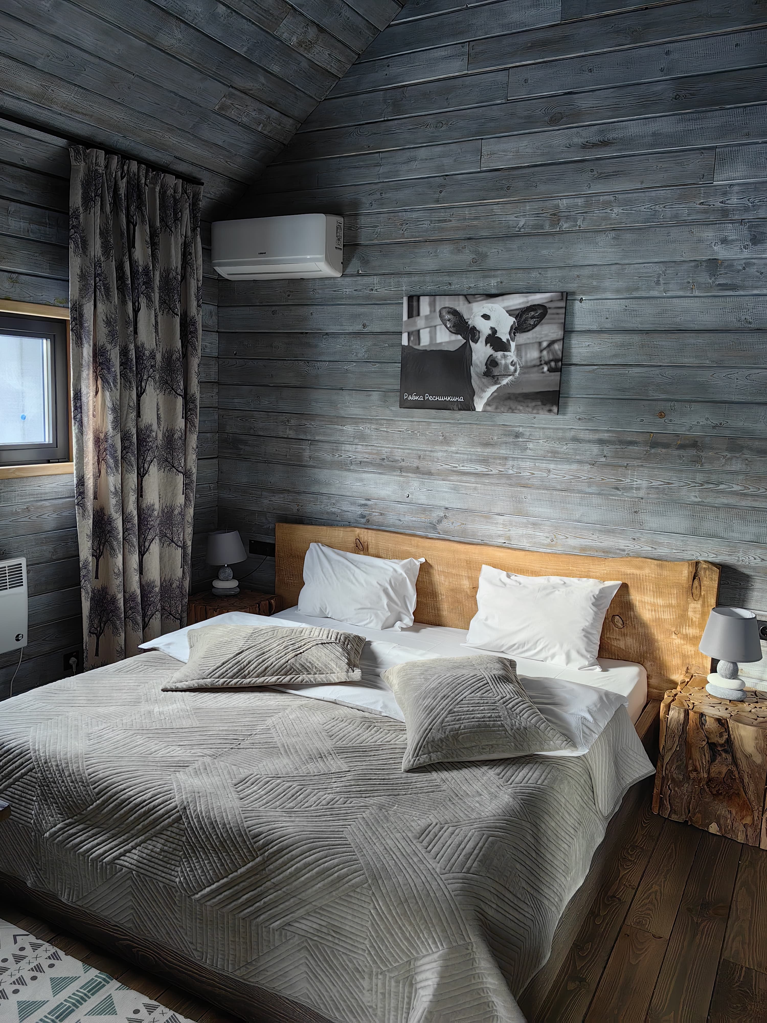 Фото Farm&Village