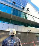 Omniyat Group Facilities Management (Zayed The First Street, 805) ، سلطة إسكان بلدية