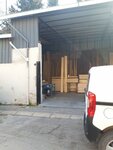 Uzunoğlu Orman Ürünleri (Izmir, Karabaglar, Aydin Neighborhood, 4271st Street, 3A), trabajos de carpintería