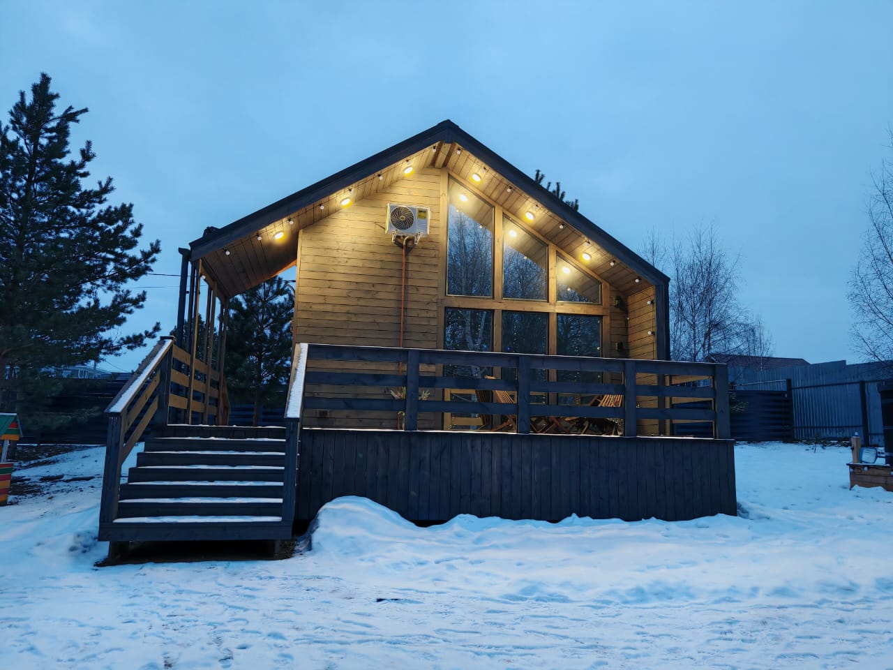 Фото Resort novinki barn