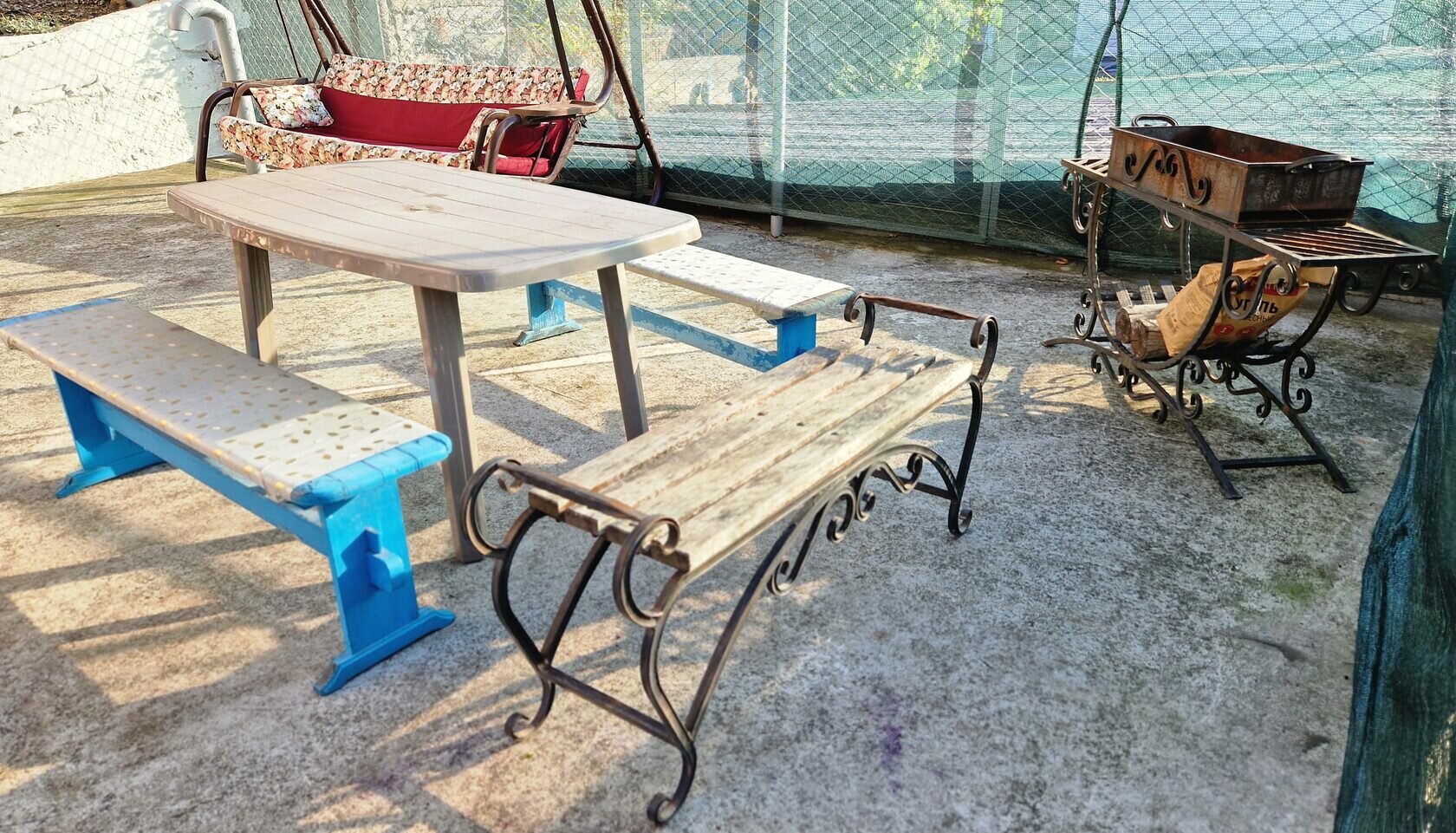 Фото Туапсинка.рф