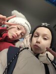 McDonald's (Tartu, Turu street, 6A) ، وجبات سريعة