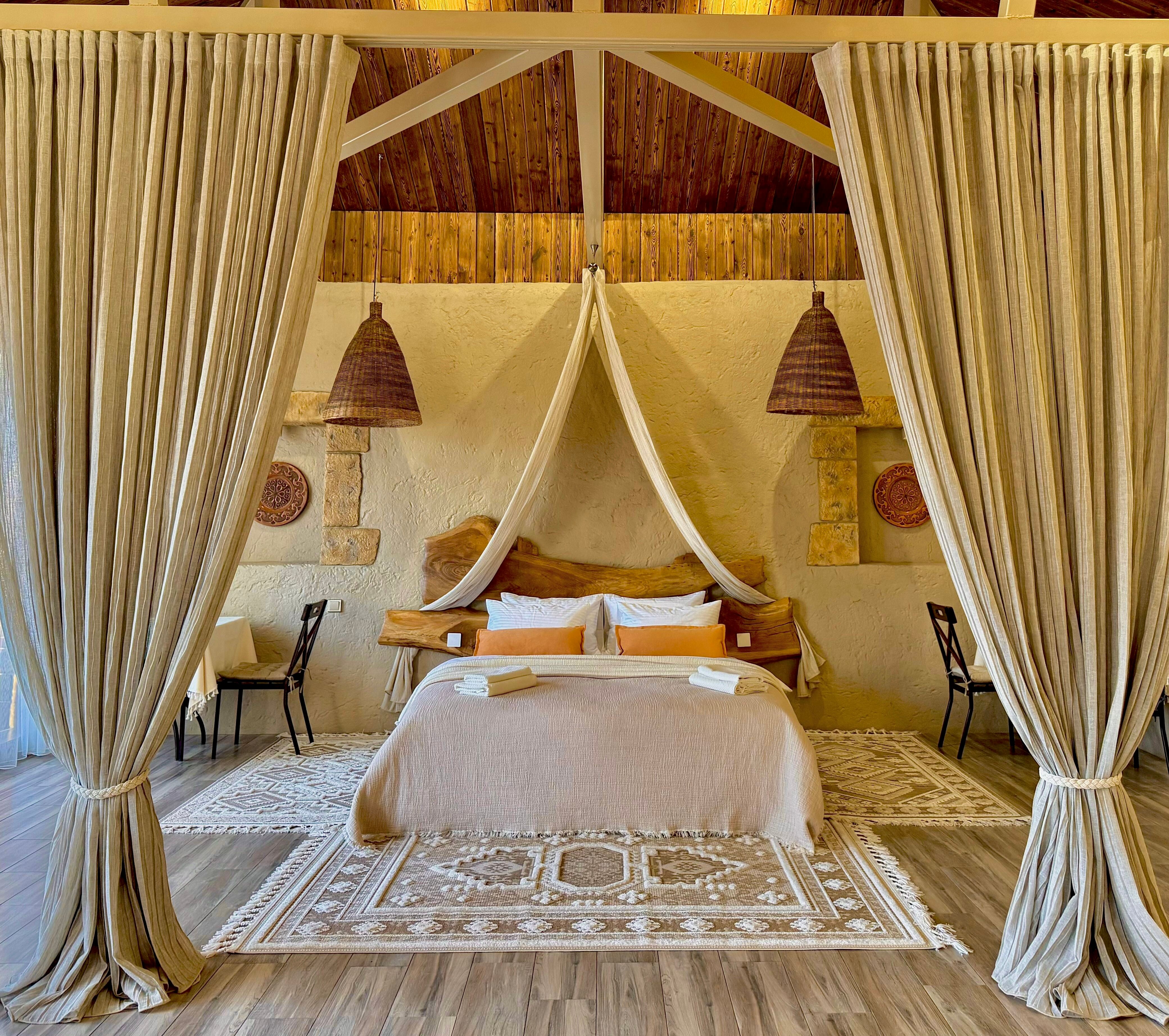 Фото Кувшин