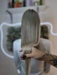 Wwayuy_keratin_krd (zhiloy massiv Pashkovskiy, ulitsa Lavochkina, 15), extensiones de cabello