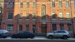 BrainingGroup (Zatsepa Street, 28), pr agency