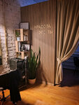 Айвори (ploshchad Revolyutsii, 11), beauty salon
