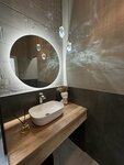 Салон красоты (ulitsa Generala Margelova, 7), salón de belleza