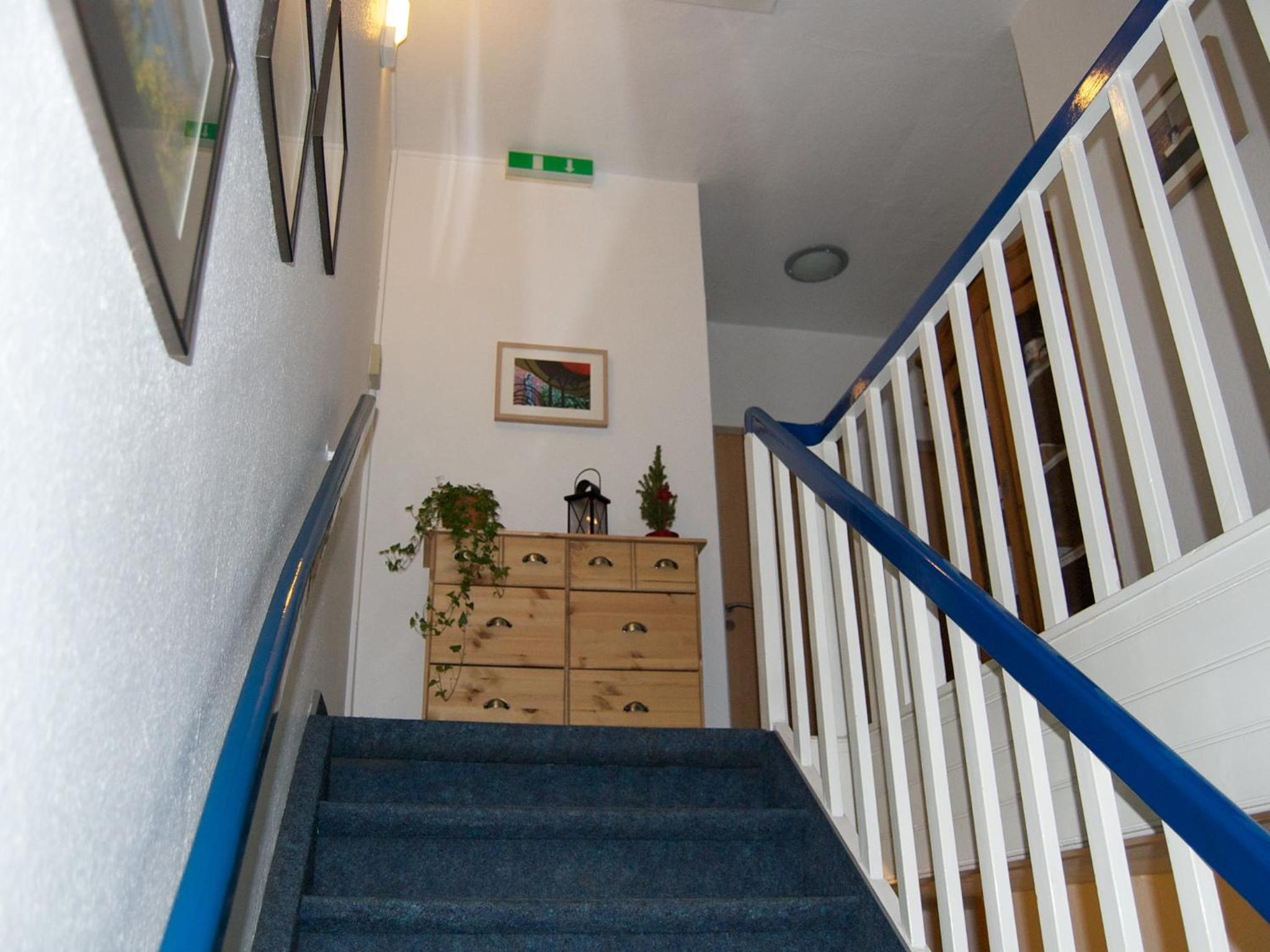 Фото Am Hillmannplatz Nr. 1