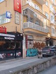 Private Yagiz (Ankara Province, Cankaya District, Cumhuriyet Neighborhood, Thessaloniki Street, 50D), médicos privados