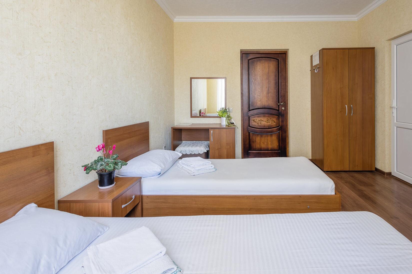 Фото Бастион