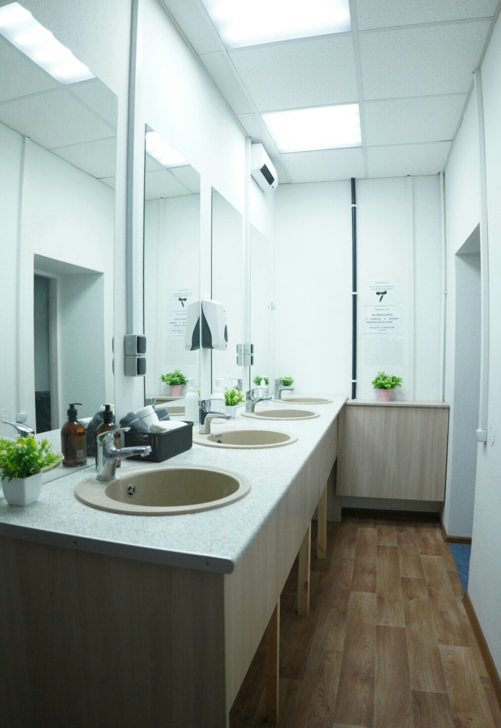 Фото Хостел Щапов