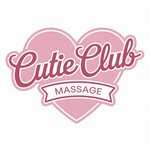 Cutie Club massage (Tumanyan Street, 11), erotic massage