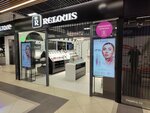 Relouis (praspiekt Masherava, 17), perfume and cosmetics shop