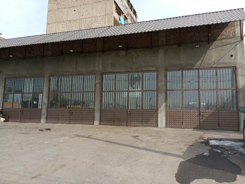 Car service, auto repair Ar Kar Auto Service, Yerevan, photo