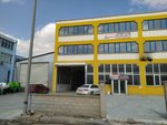 Aras Sheet Metal Laser Cutting (Konya, Karatay, Fevzicakmak Neighborhood, 10726th Street, 41) ، آنية معدنية