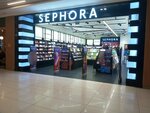 Sephora Ataköy Plus (Istanbul, Bakirkoy District, Atakoy 3-4-11th Section Neighborhood, Adnan Kahveci Boulevard, 3/55), tienda de perfumes y cosmética