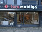 Tarz Mobilya (Istanbul, Umraniye, Mithatpasa Avenue, 169A), furniture store