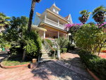 Sanamekan.com (Istanbul, Sariyer, Maslak Neighborhood, AOS 18th Street, 592-593) ، تسويق إلكتروني