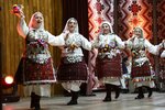 All of the World Folklore Festival & Folklore Group (İstanbul, Bayrampaşa, Yenidoğan Mah., Abdi İpekçi Cad., 82), associations and industrial unions
