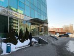 Vi-mens Ltd (Engelsa Street, 44Д), equipos para trabajar metales
