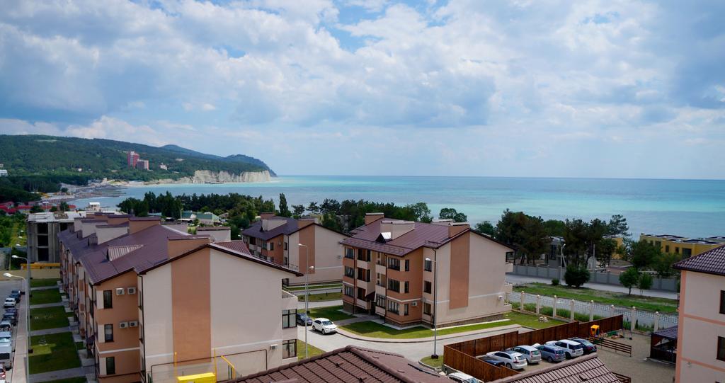 Фото Легенда